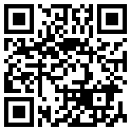 pubg修改器免费无限制版