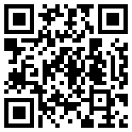 智能巡检系统app