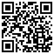 steamvore游戏破解版