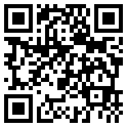 MIMEI.STORE1.4.13最新版