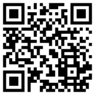 车车配供应商app