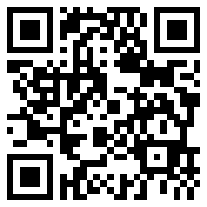 亲友红包群v1.0.3.221201