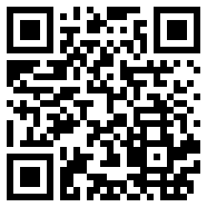 红米应用商店app安装最新版