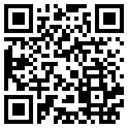 香肠派对悬浮窗修改器v2.1.1