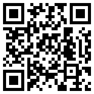 人民日报双语新闻app