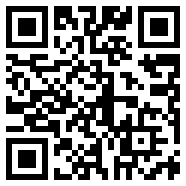 4399三国杀十周年app