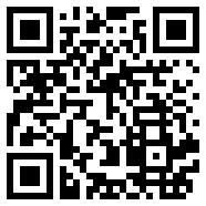 ggxyz.xy画质助手