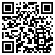 小家设计破解版