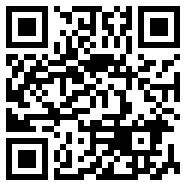 51货源批发网app