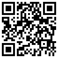 录入吧V1.0.1