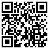 gta5steam
