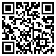 Mathfuns破解版