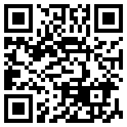 红包点点消极速版app