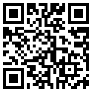 lioliinfo最新版本更新内容
