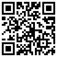 妖姬直播app改名最新消息