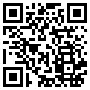 lt画质助手免费版V8.0