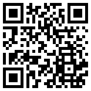 kahootit登录页面加速永久