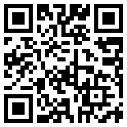 BreedingVillage1.2安卓版下载