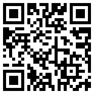 喷气背竞速手游下载V1.1.0