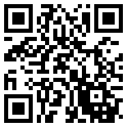 LBLINK登录入口