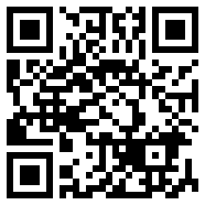 技考帮app