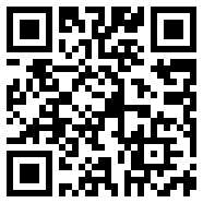 应用汇旧版1.0.8下载
