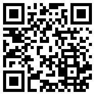 抖抈成年版app