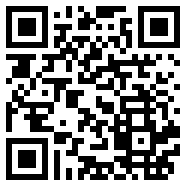 北京定制公交app