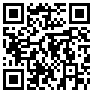 百战天虫行动版-v1.2.809093(破解永久免付费版-游戏大作一只有抱负的虫虫