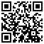 宅男视频v5.3.6