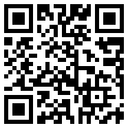onlyfans手机可以保存视频吗汉化版