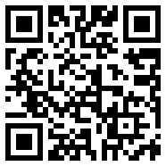 文字录入兼职赚钱APP