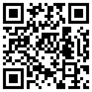 gmod盖瑞模组手机版gmod盖瑞模组