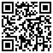 lbtp屏幕镜像APP官方版