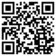 quot;Soulknight,破解版3.2.8\&quot