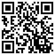 myreader