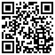 qq8.1.0版本正式版