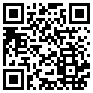 flashmx中文版教程