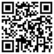webtoon国际版