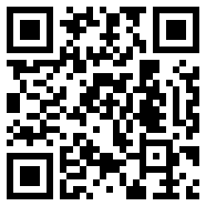 芒果视频回家极速版app