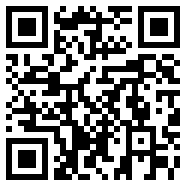 绿叶加速器7.0.1