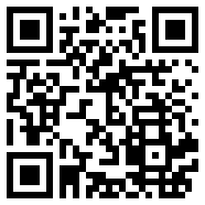 720P