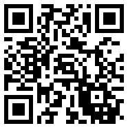破解库apk