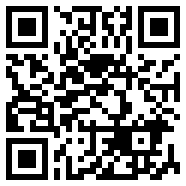 下载石墨文档app红包版