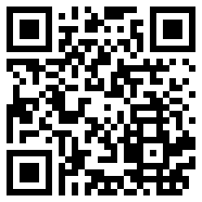 光剑小骑士SlashQuestv1.21完整版Steam移植