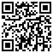 斑马商城app