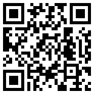 金巨鲲安卓版APP