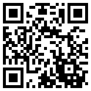 pubg无后座绿体文件无限能量