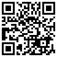 长赚V0.0.3