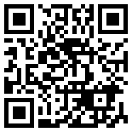 giwifi校园网登录入口